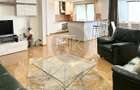 Apartament cu 3 camere semidecomandat în Kiseleff - 7