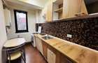 Apartament cu 2 camere semidecomandat în Jiului - 3