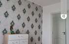 Inchiriez apartament 2 camere renovat recentsuperb - 7