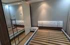 Apartament 2 camere, cartier Mal, Onesti - 9
