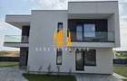 Casă cu 4 camere cu Teren 330 Mp în Tancodrom - 3