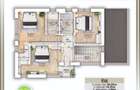 Dr Taberei ANL Brancusi Valea Larga | Urban 8 | Proiect Nou | Case Individuale - 10