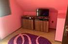 Vand doua case  in aceeasi curte, in sat Dudesti, com. Luncoiu de Jos, Hunedoara - 10