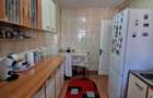 Apartament 2 camere decomandat , Micro 6 - 9