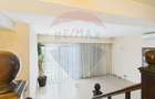 Penhouse duplex exclusiv in Central Park - 8