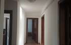 Apartament cu 3 camere decomandat în Ultracentral - 6