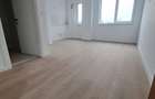 Apartament 2 camere Bucium-Visani pret 66300 euro - 6