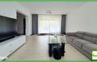 Casa de vanzare in Brazi, sat Negoesti, ECX16622 - 2
