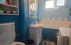 Apartament cu 2 camere semidecomandat în Podu Roș - 5