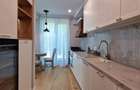 Apartament cu 3 camere decomandat în Dorobanți - 5