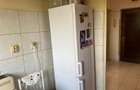 Apartament cu 2 camere circular în Titan - 5