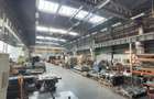Spațiu industrial, de 270 mp, în Exterior Nord - 3