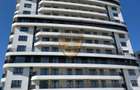 2 camere Tomis Nord Tomis Tower Campus parcare subteran et 13/15 lift, - 3