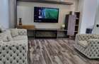 Apartament cu 2 camere decomandat în Dorobanți - 1