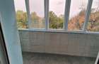 Apartament cu 2 camere semidecomandat în Costin Georgian - 11