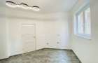 Apartament 4 camere - 123 mp, renovat - Ultracentral - 2