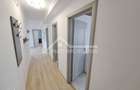 Apartament 4 camere, constructie noua, parcare, zona The Office - 16
