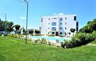 Apartament 2 camere modern, complet utilat, - complex reziden?ial Sweet Home Residence - 7
