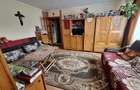 Apartament cu 2 camere în Narcisa - 2
