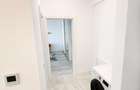 Proprietar Vand Apartament 2 camere Giroc - Braytim | Smart Home | Mobilat si utilat - 7