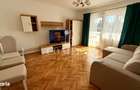 Apartament 3 camere | la prima inchiriere | str. Al. Vlahu?a - 18