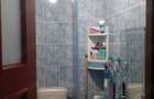 Apartament cu 3 camere semidecomandat în Chișinau - 6