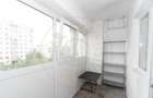Apartament cu 2 camere decomandat în Pitești - 5