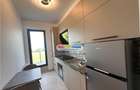 Apartament cu 2 camere decomandat în Albert - 3
