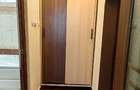 Prima Inchiriere: Apartament 2 Camere | 60 mp | Targovi?te, Micro 9 - 6