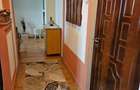 Vand apartament 3 camere Huedin - 6