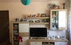 Apartament cu 2 camere în Central - 1