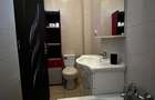 Apartament cu 2 camere decomandat în Bularga - 8