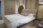 Apartament cu 2 camere decomandat în Pipera - 23