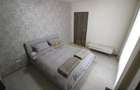 Apartament cu 2 camere decomandat în Braytim - 4