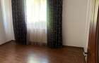 Vand apartament 3 camere, Gae?ti, str. Cuza Voda - 8