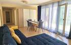 Apartament cu 2 camere, terasa de 10 mp si un loc de parcare inclus - 4