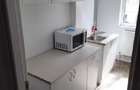 Apartament 2 camere decomandat complet utilat vis-a-vis de rest.Enigma - 1