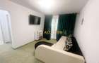Apartament cu 3 camere decomandat în Ploiești - 3