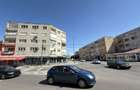 Apartament Ultracentral 3 camere Etaj I -Str. Mihai Viteazul 1- Carei - 1