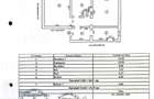Apartament 2 camere de vanzare Mangalia, Soseaua Constantei, Bloc A2 - 11