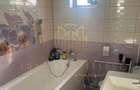 Comuna Berceni casa P+1+M 210 mp an 2020 pret 131000 eur - 7