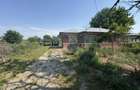 Casa comuna Crivat,Jud Calarasi - 6