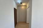 Apartament cu 2 camere decomandat în Semicentral - 11