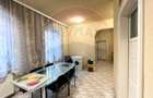 Vanzare apartament centrul istoric  str. Dr. Ioan Lupas - 8