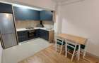 Apartament cu 2 camere+parcare in Tatarasi-Himson - 8
