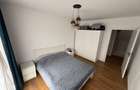 Casă individuală cu 6 camere cu Teren 275 Mp în Berceni - 16