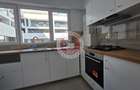 Apartament cu 2 camere decomandat în Parcul Carol - 7