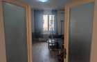Inchiriez apartament cu 2 camere in Floreasca (zona Compozitori) - 550 EUR - 3