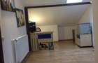 Apartament cu 2 camere decomandat în Brâncoveanu - 2