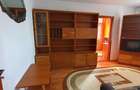 Apartament de inchiriat - 10
